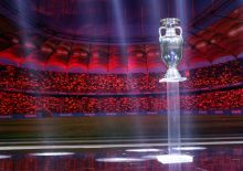 Informacje o zakupie biletów na UEFA EURO 2024 dla kibiców z krajów grających w barażach