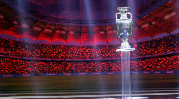 Informacje o zakupie biletów na UEFA EURO 2024 dla kibiców z krajów grających w barażach