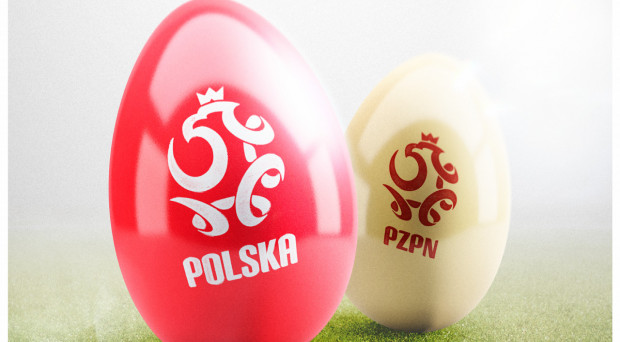Happy Easter!