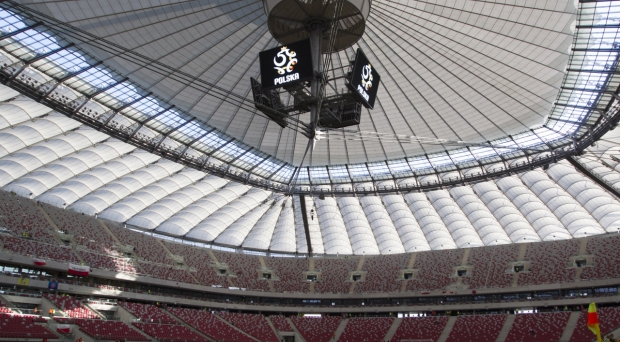 Europa League final in 2015 is ours!