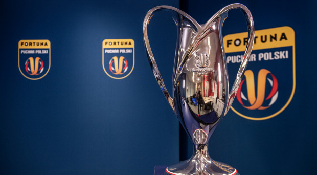 Plan aktywności medialnych – finał Fortuna Pucharu Polski 2023/2024