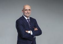 Szeroka kadra Polski na turniej UEFA EURO 2024