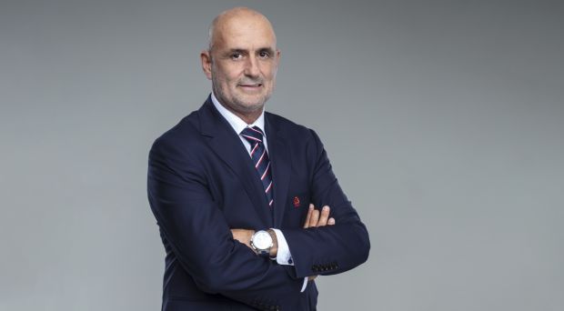Szeroka kadra Polski na turniej UEFA EURO 2024