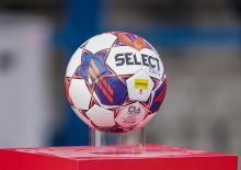 I Liga fixture schedule for the 2024/2025 season