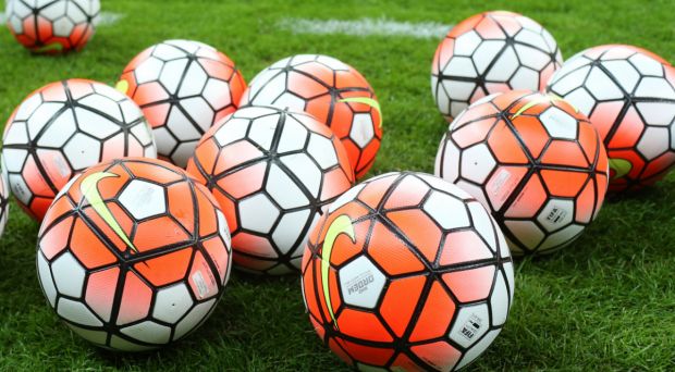 II Liga fixture schedule for the 2024/2025 season