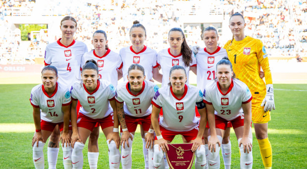 POLAND AS A CANDIDATE TO HOST THE UEFA WOMEN'S EURO 2029
