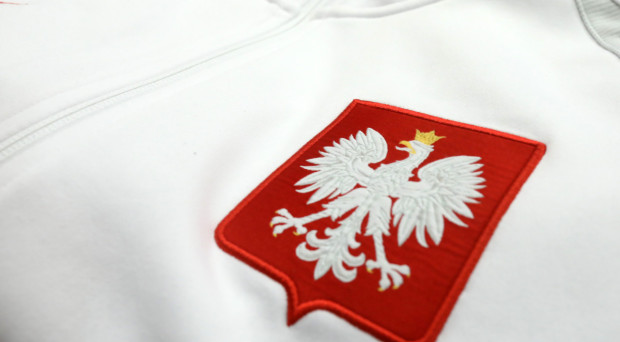 Tarczyński Gramy dla Polski: czterech zawodników z powołaniami do reprezentacji