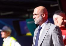 Powołania do reprezentacji Polski na wrześniowe mecze Ligi Narodów