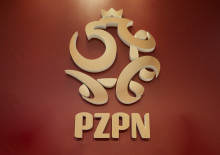 New head coaches for the Polish women's youth national teams