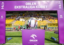 Obsada sędziowska 4. kolejki Orlen Ekstraligi kobiet (2024/2025)