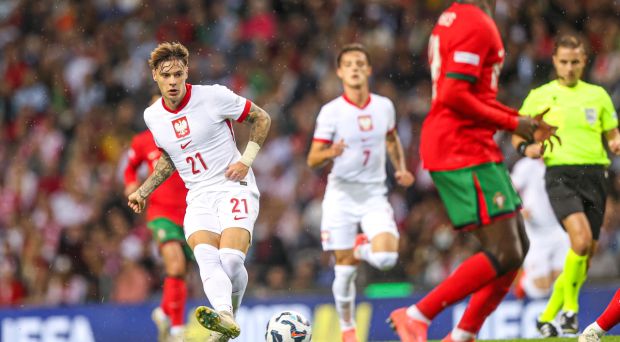 Smutek w Porto. Portugalia znowu zwycięska