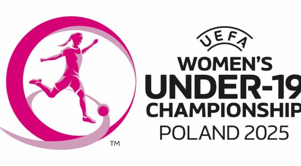 Przygotowania do turnieju mistrzostw Europy U-19 kobiet