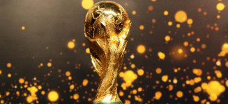 FIFA has appointed the hosts for the 2030 and 2034 World Cup tournaments