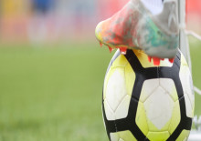 Zmiany w przepisie o młodzieżowcu. „Gra ma być nagrodą, nie nakazem”