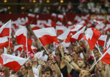 Kluczowe obszary działalności PZPN w 2024 roku