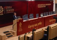Harmonogram wydarzeń szkoleniowych PZPN na rok 2025