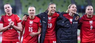 Key information on the host cities of the European Women's Championship