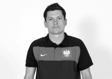 Zmarł Rafał Skórski