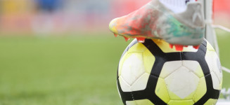 We launch the project "Your football, your voice" ("Twoja piłka, Twój głos)