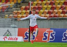 [U-20] Powołania na marcowe zgrupowanie