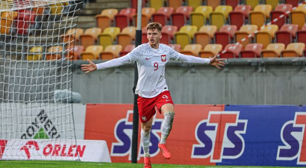 [U-20] Powołania na marcowe zgrupowanie