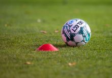 Obsada sędziowska 16. kolejki Orlen Ekstraligi kobiet