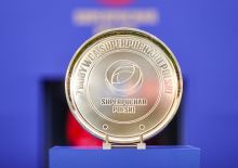 Superpuchar Polski 2 kwietnia na PGE Narodowym