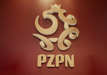 Nowy termin meczu Odra Opole – Stal Rzeszów