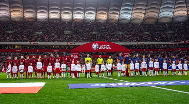 Pakiety biznes na nadchodzące wydarzenia 