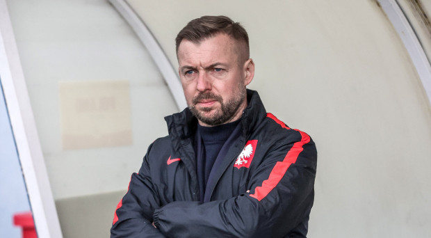 [U-19 KOBIET] Porażka Polek z Finlandią