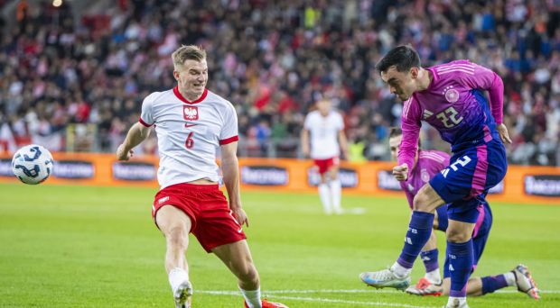 Akredytacje medialne na mistrzostwa Europy U-21