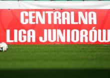 Obsada sędziowska 24. kolejki Centralnej Ligi Juniorów U-19 (2024/2025)