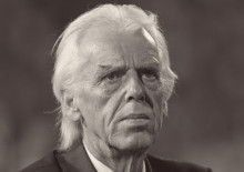 Zmarł Leo Beenhakker