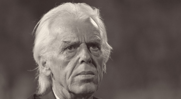Zmarł Leo Beenhakker