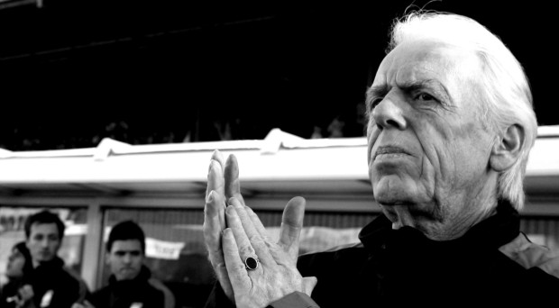 Minuta ciszy przed meczami Betclic 1., 2. oraz 3. Ligi