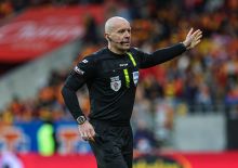 Polscy sędziowie poprowadzą mecze Klubowych Mistrzostw Świata
