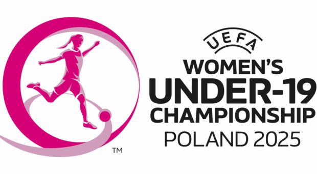 Polki poznają rywalki w finałach mistrzostw Europy U-19 rozgrywanych na Podkarpaciu
