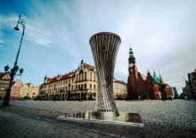 Akredytacje medialne na finał Ligi Konferencji UEFA 2024/2025