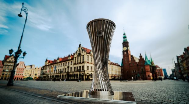 Akredytacje medialne na finał Ligi Konferencji UEFA 2024/2025