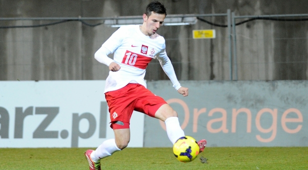 CALL-UPS FOR THE FRIENDLY AGAINST Bosnia and Herzegovina