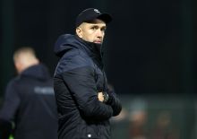 [U-16] Zagraniczne powołania na turniej UEFA Development