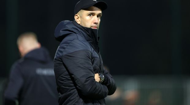 [U-16] Zagraniczne powołania na turniej UEFA Development
