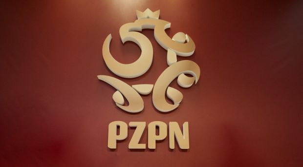 Bartosz Ryt prezesem Małopolskiego Związku Piłki Nożnej