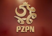 Henryk Kula ponownie prezesem Śląskiego Związku Piłki Nożnej