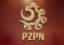 [U-16] Powołania na towarzyski turniej UEFA Development