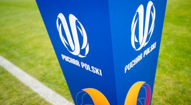 Asystent Kibica na finał Pucharu Polski 2025
