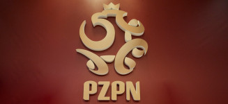 KOMUNIKAT RZECZNIKA DYSCYPLINARNEGO PZPN | 15.05.2025