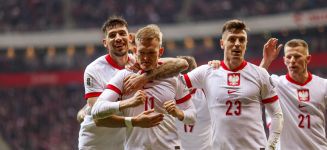 Harmonogram sprzedaży biletów na mecz Polska – Finlandia 