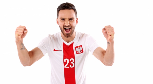 Wilusz: Zawsze dam z siebie wszystko