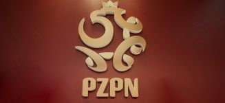 Komunikat Komisji ds. Licencji Klubowych PZPN 